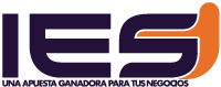 Logo Soluciones IES