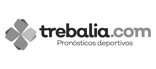 Logo trebalia.com